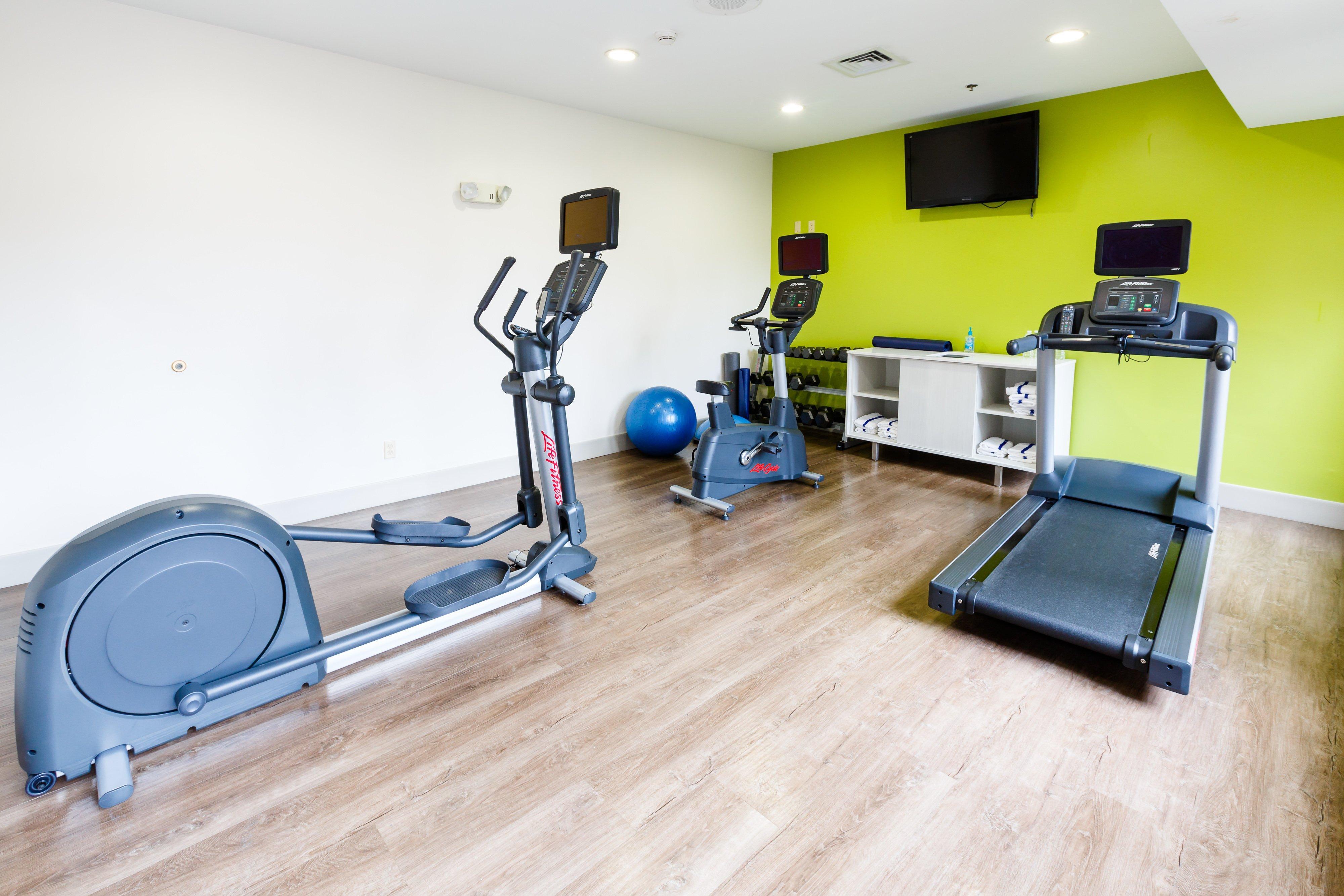 Holiday Inn Express & Suites Shelbyville By Ihg Zewnętrze zdjęcie
