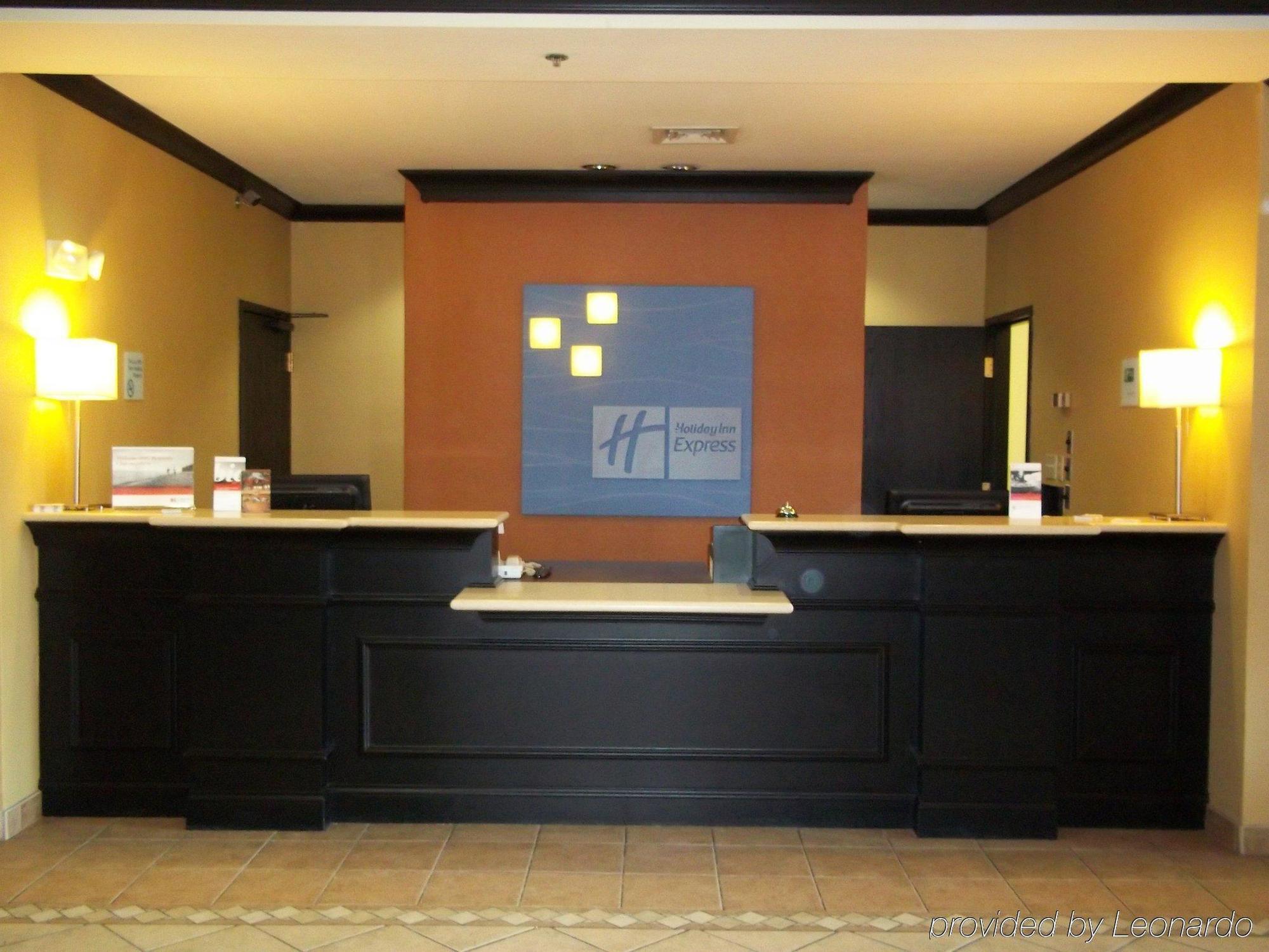 Holiday Inn Express & Suites Shelbyville By Ihg Zewnętrze zdjęcie