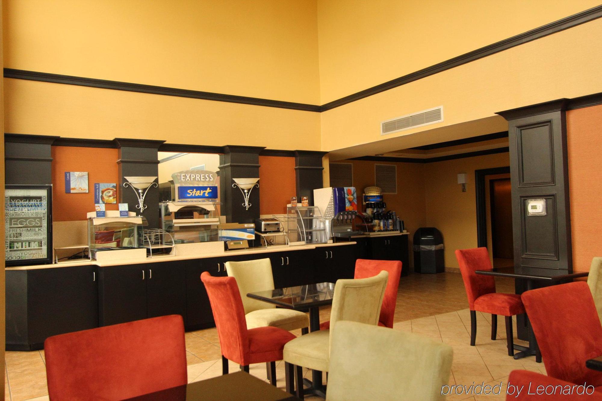 Holiday Inn Express & Suites Shelbyville By Ihg Zewnętrze zdjęcie